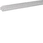 HAGER - Goulotte de câblage adhésive VK-FLEX 30 - L2232