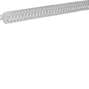 HAGER - Goulotte de câblage adhésive VK-FLEX 30 - L2232