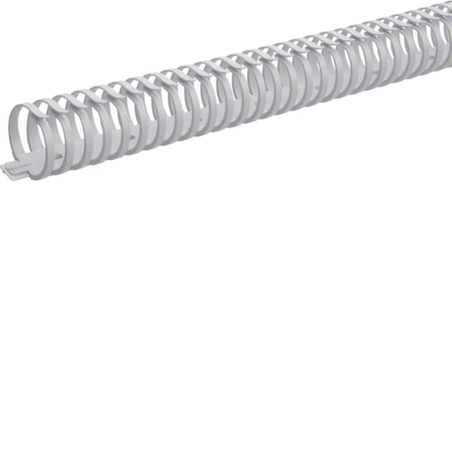 HAGER - Goulotte de câblage adhésive VK-FLEX 40 - L2242 HAGER - Goulotte de câblage adhésive VK-FLEX 40 - L2242