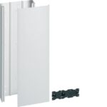 HAGER - Goulotte de distribution JK l. 1