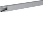 HAGER - Goulotte de distribution complète 30*30mm - LF3003007030