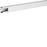 HAGER - Goulotte de distribution complète 30*30mm - LF3003009016