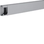 HAGER - Goulotte de distribution complète 30*57mm - LF3006007030