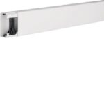 HAGER - Goulotte de distribution complète 30*57mm - LF3006009016