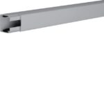 HAGER - Goulotte de distribution complète 40*40mm - LF4004007030