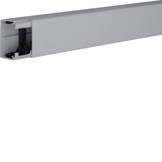 HAGER - Goulotte de distribution complète 40*60mm - LF4006007030 HAGER - Goulotte de distribution complète 40*60mm - LF4006007030