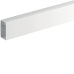 HAGER - Goulotte de distribution complète 60*110mm - FB6011009016