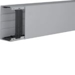 HAGER - Goulotte de distribution complète 60*110mm - LF6011007030