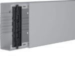 HAGER - Goulotte de distribution complète 60*150mm - FB6015007030