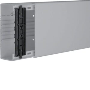 HAGER - Goulotte de distribution complète 60*150mm - FB6015007030