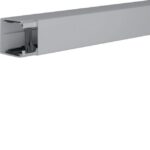HAGER - Goulotte de distribution complète 60*57mm - LF6006007030