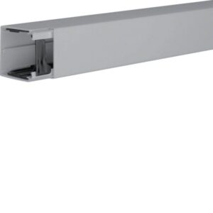 HAGER - Goulotte de distribution complète 60*57mm - LF6006007030