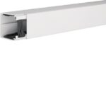 HAGER - Goulotte de distribution complète 60*57mm - LF6006009016