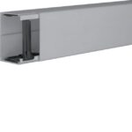 HAGER - Goulotte de distribution complète 60*90mm - LF6009007030