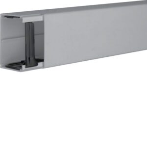 HAGER - Goulotte de distribution complète 60*90mm - LF6009007030