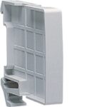 HAGER - Intercalaire de dissipation - LZ060