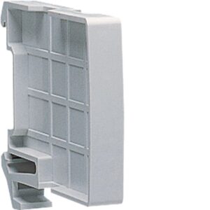 HAGER - Intercalaire de dissipation - LZ060