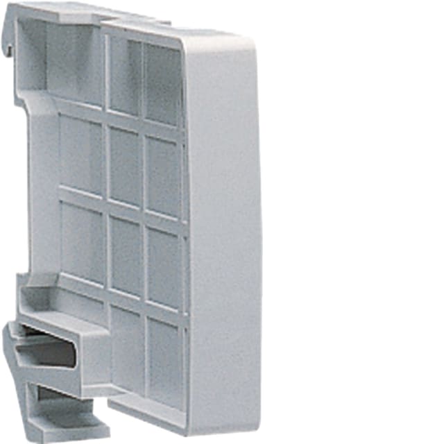 HAGER - Intercalaire de dissipation - LZ060 HAGER - Intercalaire de dissipation - LZ060