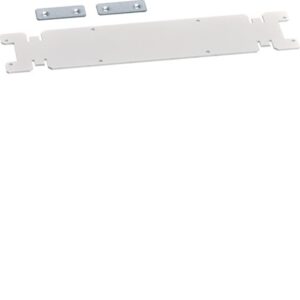 HAGER - Kit d'association vertical pour vega - VZ006VB