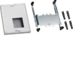 HAGER - Kit