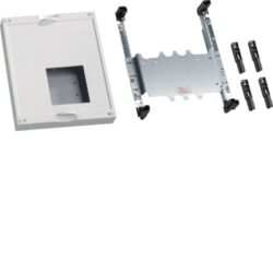 HAGER - Kit
