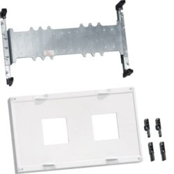 HAGER - Kit