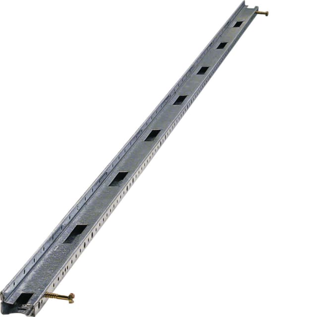 HAGER - Montants Univers - h.1200mm - UN08A HAGER - Montants Univers - h.1200mm - UN08A