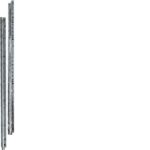 HAGER - Montants Univers - h.1800mm - UN12A
