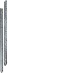HAGER - Montants Univers - h.450mm - UN03A