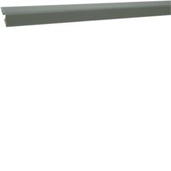 HAGER - Passe-câbles avec socle ouvert 1 comp. - SL1104007030