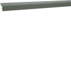 HAGER - Passe-câbles avec socle ouvert 1 comp. - SL1104007030