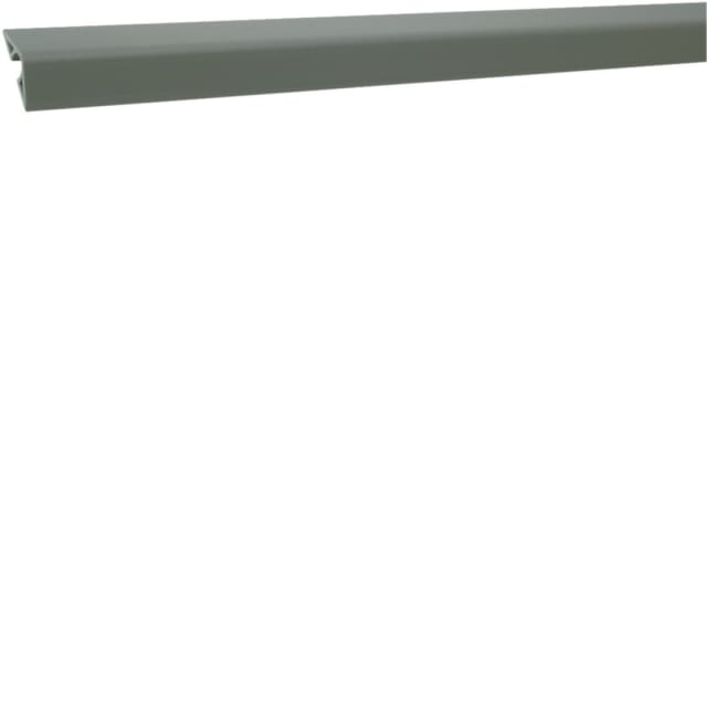 HAGER - Passe-câbles avec socle ouvert 1 comp. - SL1104007030 HAGER - Passe-câbles avec socle ouvert 1 comp. - SL1104007030
