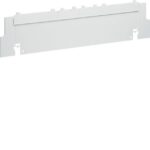HAGER - Plaque de séparation - vega D - FD00A3
