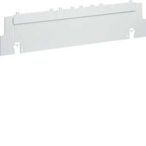 HAGER - Plaque de séparation - vega D - FD00A3