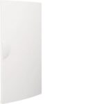 HAGER - Porte pleine pour coffret 39 M. - GP313P