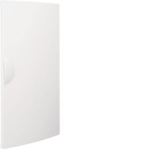 HAGER - Porte pleine pour coffret 39 M. - GP313P