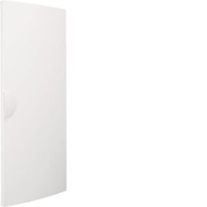 HAGER - Porte pleine pour coffret 52 M. - GP413P