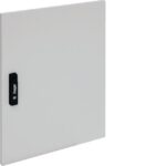 HAGER - Porte univers