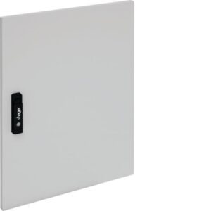 HAGER - Porte univers