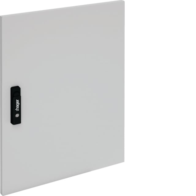 HAGER - Porte univers HAGER - Porte univers