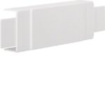 HAGER - Té et croix pour LF300600 - LF3006089016