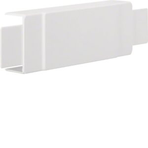 HAGER - Té et croix pour LF300600 - LF3006089016