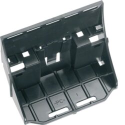 HAGER - Traverse pour modules QuickConnect