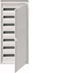 HAGER - Vega D - 7R. 168 M. - porte pleine - FD72BN