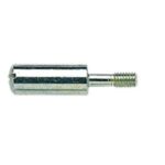 HARTING - Coding pins - 09300009901