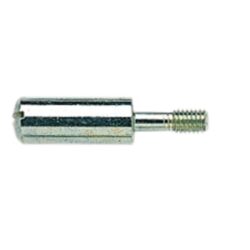 HARTING - Coding pins - 09300009901