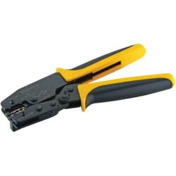 HARTING - Crimping tool Han D/Han E - 09990000021