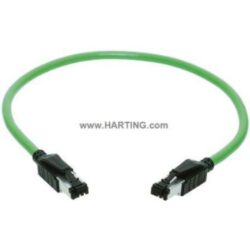 HARTING - Fieldpatchk.