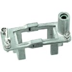 HARTING - Frame for 1 module - 09140000304