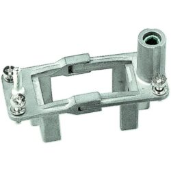HARTING - Frame for 1 module - 09140000304